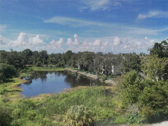 2625 STATE ROAD 590 2832, Clearwater, FL 33759