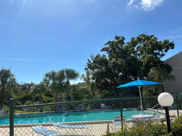 2625 STATE ROAD 590 2832, Clearwater, FL 33759