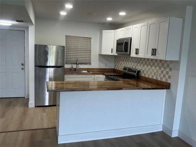 2625 STATE ROAD 590 2832, Clearwater, FL 33759