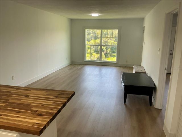 2625 STATE ROAD 590 2832, Clearwater, FL 33759
