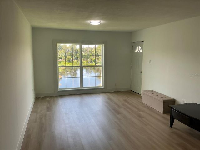 2625 STATE ROAD 590 2832, Clearwater, FL 33759