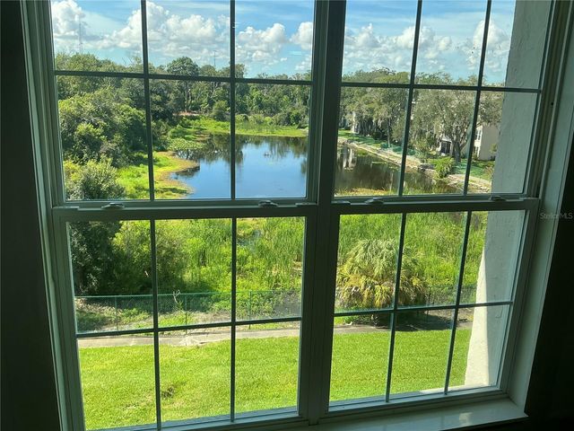 2625 STATE ROAD 590 2832, Clearwater, FL 33759