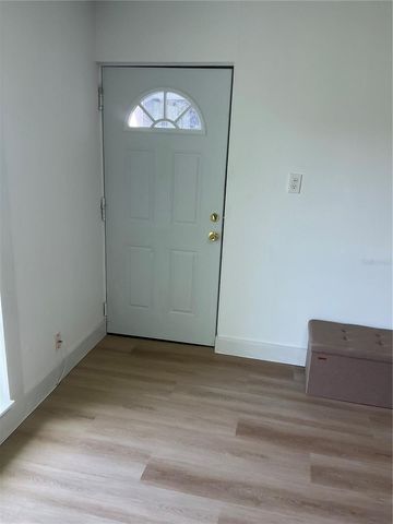 2625 STATE ROAD 590 2832, Clearwater, FL 33759