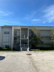 2625 STATE ROAD 590 2832, Clearwater, FL 33759