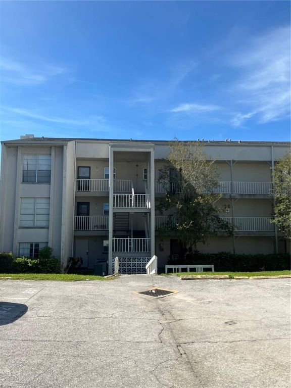 2625 STATE ROAD 590 2832, Clearwater, FL 33759