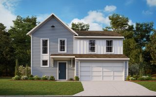 10560 Greenbrook Drive, Independence, KY 41051