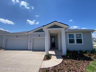 3006 BELLA COLLINA Way, Green Cove Springs, FL 32043