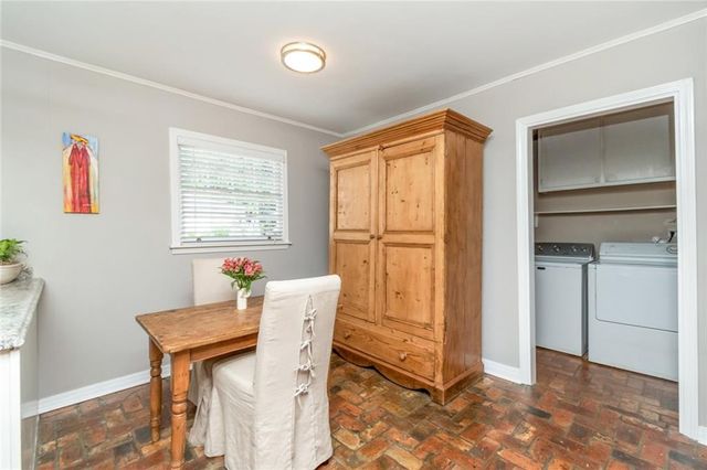 3520 Springwood Drive E, Mobile, AL 36608