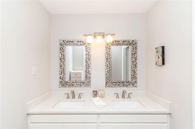 3520 Springwood Drive E, Mobile, AL 36608