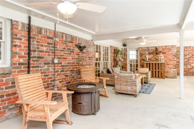 3520 Springwood Drive E, Mobile, AL 36608