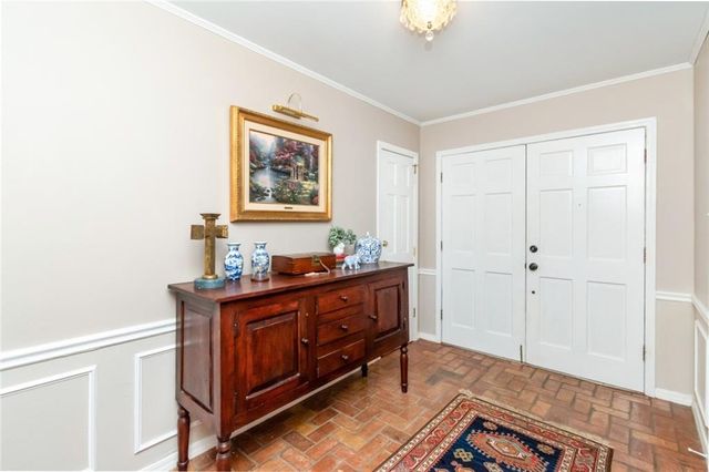 3520 Springwood Drive E, Mobile, AL 36608