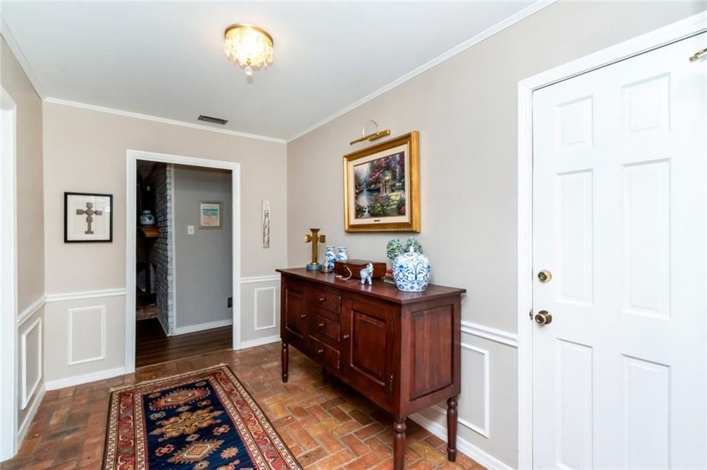 3520 Springwood Drive E, Mobile, AL 36608 — photo 5