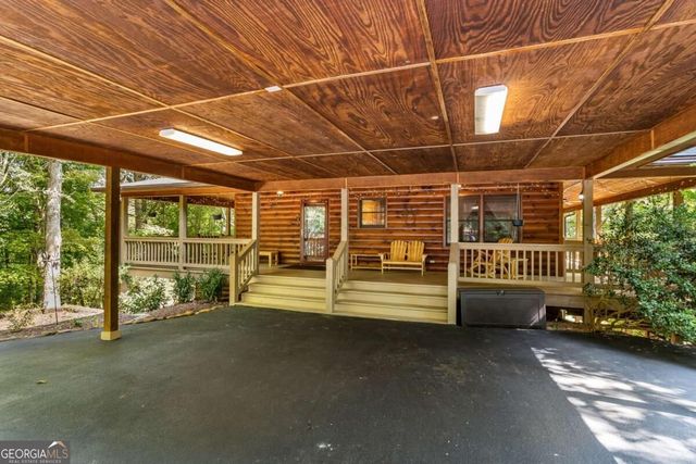 51 Cornerstone Court 68, Mccaysville, GA 30555
