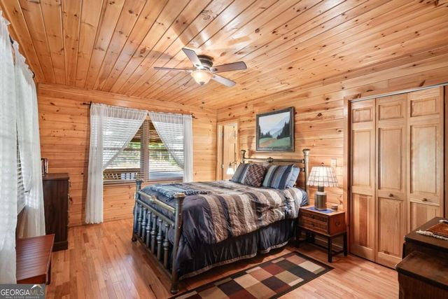 51 Cornerstone Court 68, Mccaysville, GA 30555