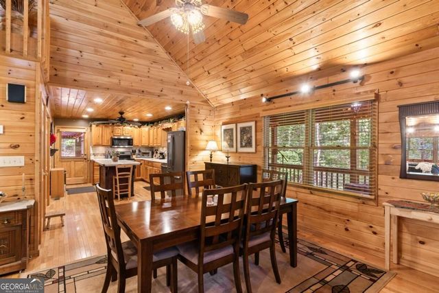 51 Cornerstone Court 68, Mccaysville, GA 30555