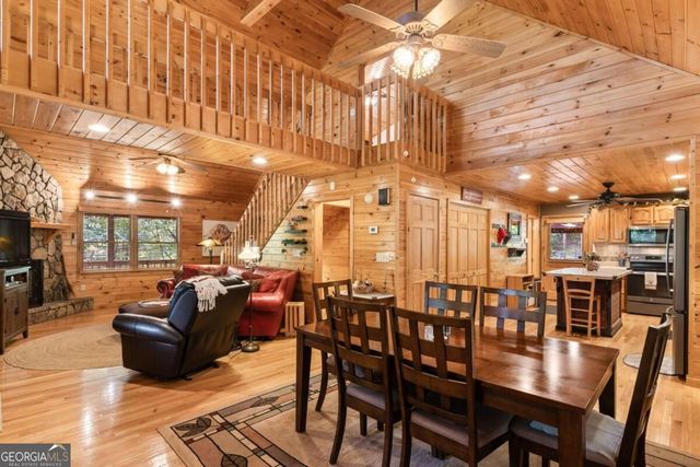 51 Cornerstone Court 68, Mccaysville, GA 30555