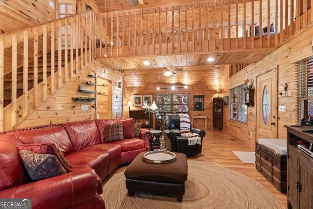 51 Cornerstone Court 68, Mccaysville, GA 30555