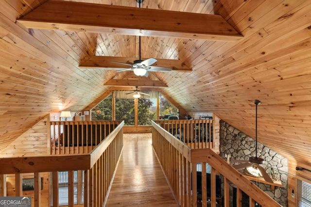 51 Cornerstone Court 68, Mccaysville, GA 30555