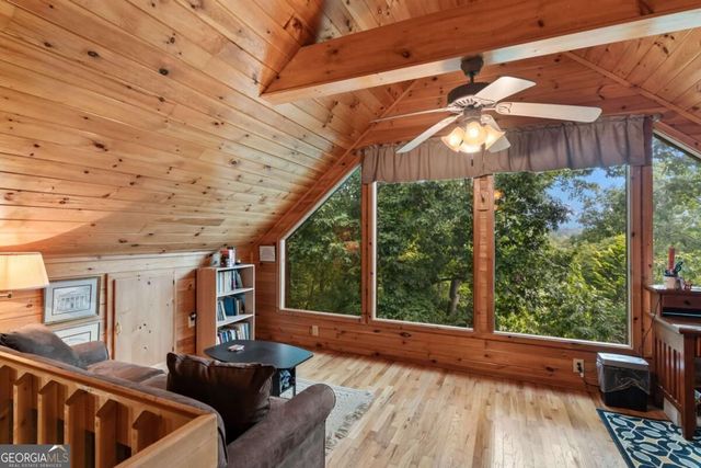 51 Cornerstone Court 68, Mccaysville, GA 30555