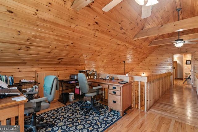 51 Cornerstone Court 68, Mccaysville, GA 30555