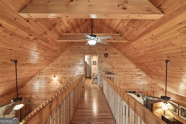 51 Cornerstone Court 68, Mccaysville, GA 30555