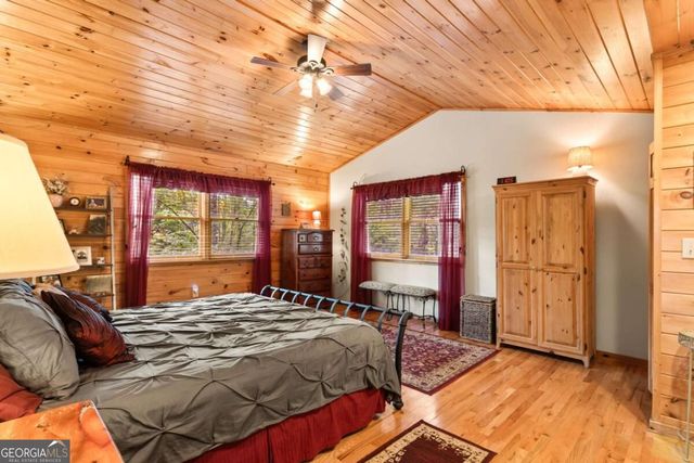 51 Cornerstone Court 68, Mccaysville, GA 30555