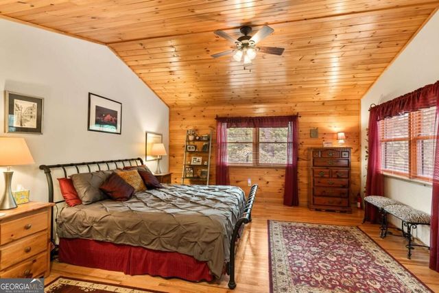 51 Cornerstone Court 68, Mccaysville, GA 30555