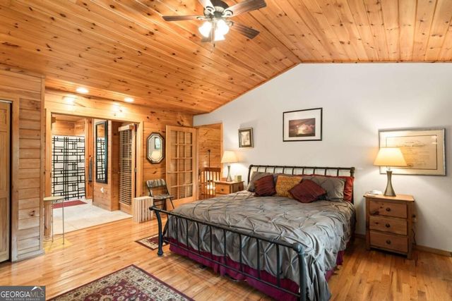 51 Cornerstone Court 68, Mccaysville, GA 30555