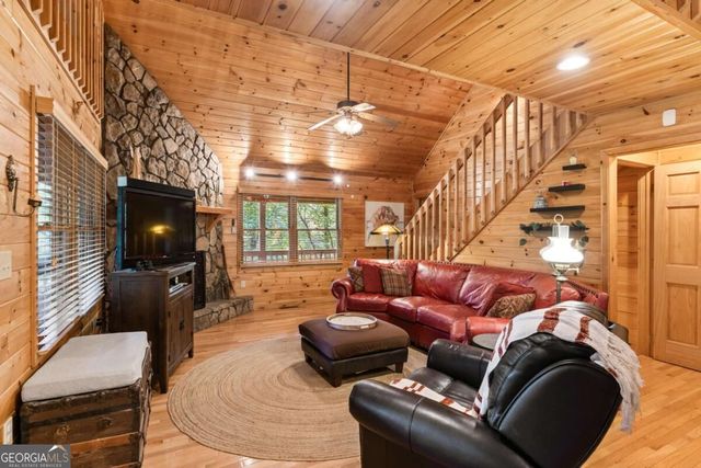 51 Cornerstone Court 68, Mccaysville, GA 30555