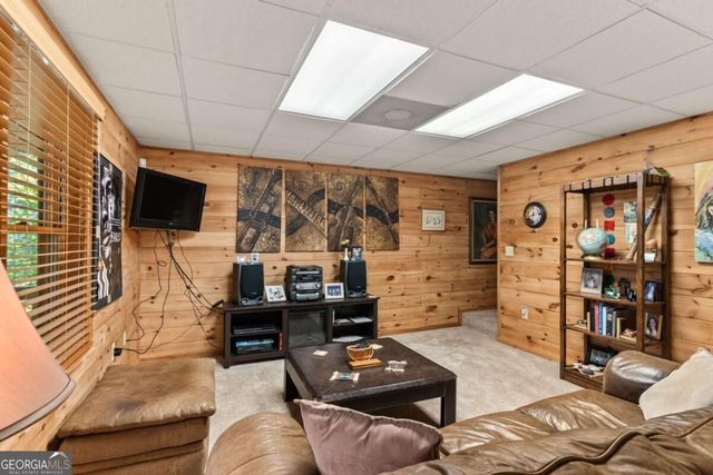 51 Cornerstone Court 68, Mccaysville, GA 30555
