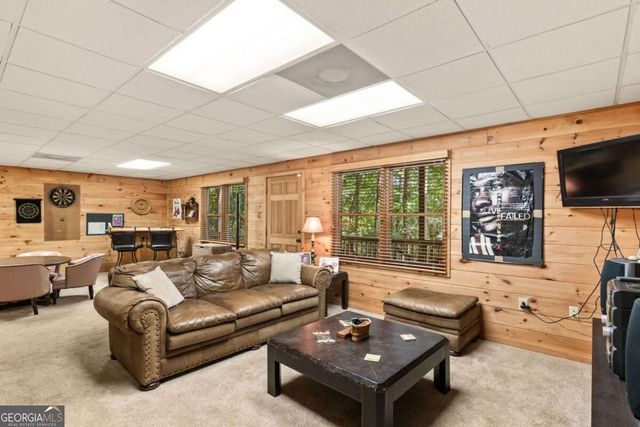 51 Cornerstone Court 68, Mccaysville, GA 30555