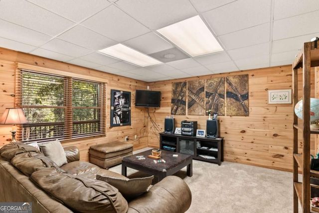 51 Cornerstone Court 68, Mccaysville, GA 30555