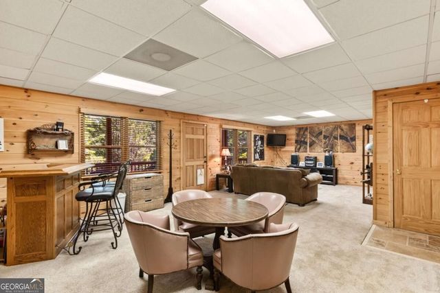 51 Cornerstone Court 68, Mccaysville, GA 30555