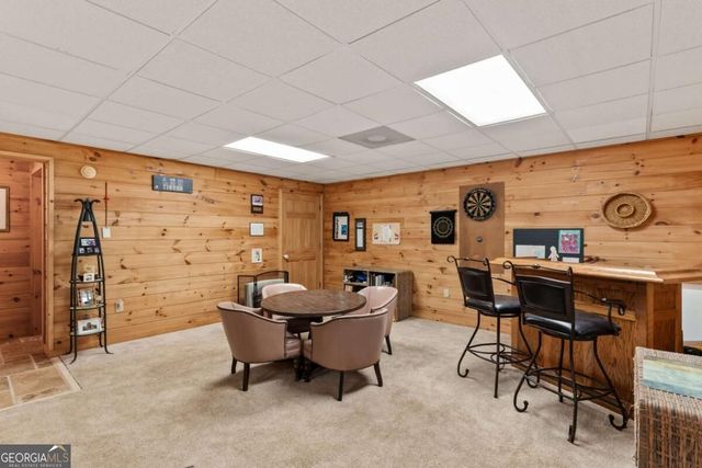 51 Cornerstone Court 68, Mccaysville, GA 30555