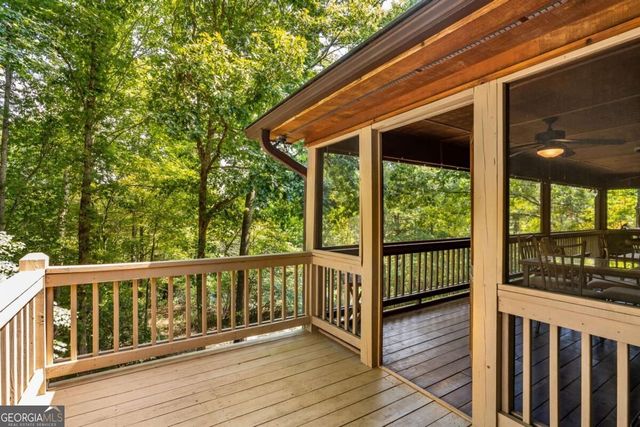 51 Cornerstone Court 68, Mccaysville, GA 30555