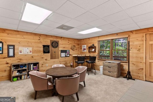 51 Cornerstone Court 68, Mccaysville, GA 30555