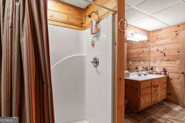 51 Cornerstone Court 68, Mccaysville, GA 30555