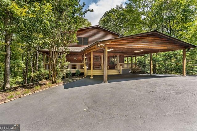 51 Cornerstone Court 68, Mccaysville, GA 30555