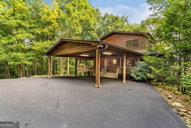51 Cornerstone Court 68, Mccaysville, GA 30555