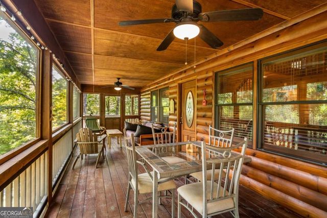 51 Cornerstone Court 68, Mccaysville, GA 30555