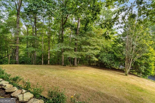 51 Cornerstone Court 68, Mccaysville, GA 30555