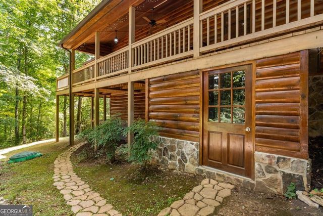 51 Cornerstone Court 68, Mccaysville, GA 30555