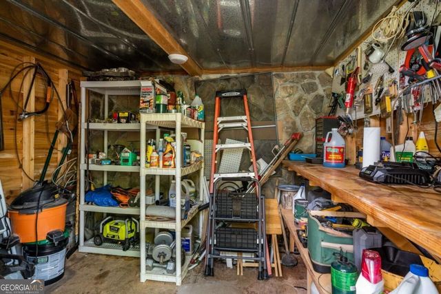 51 Cornerstone Court 68, Mccaysville, GA 30555