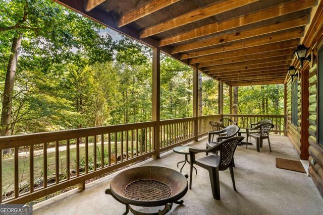 51 Cornerstone Court 68, Mccaysville, GA 30555