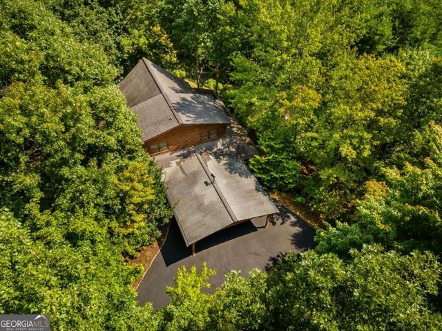 51 Cornerstone Court 68, Mccaysville, GA 30555