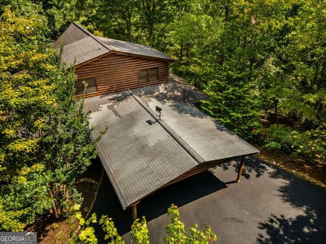 51 Cornerstone Court 68, Mccaysville, GA 30555