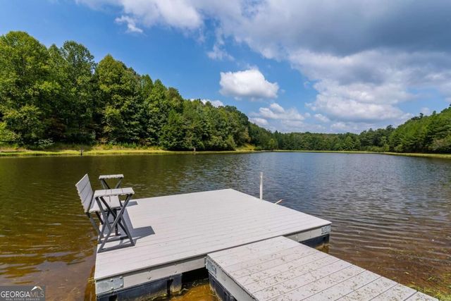 51 Cornerstone Court 68, Mccaysville, GA 30555
