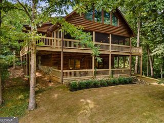 51 Cornerstone Court 68, Mccaysville, GA 30555