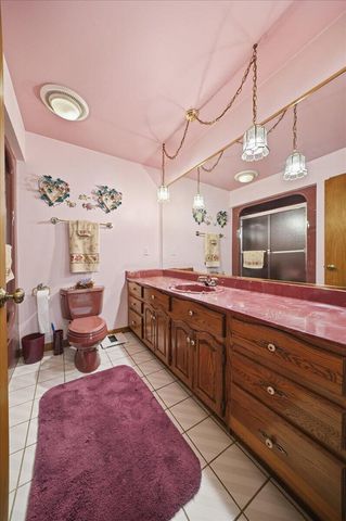 1125 Woodhollow Drive, Schererville, IN 46375