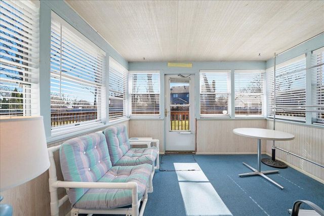 1125 Woodhollow Drive, Schererville, IN 46375